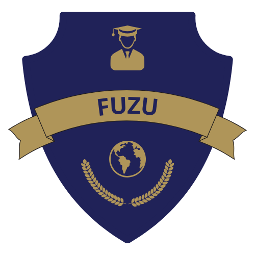 the best place to train as freelancer is fuzu training college