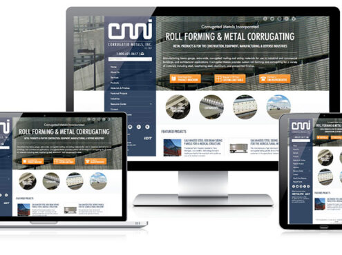 affordable remote web development services